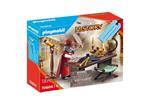 Playmobil: 70603 - Gift Set Astronomo