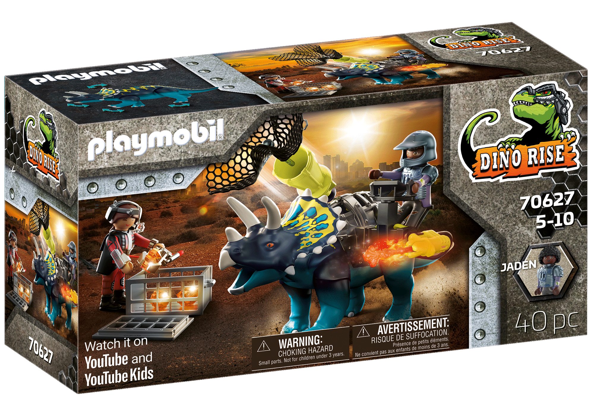 Palmi Giochi