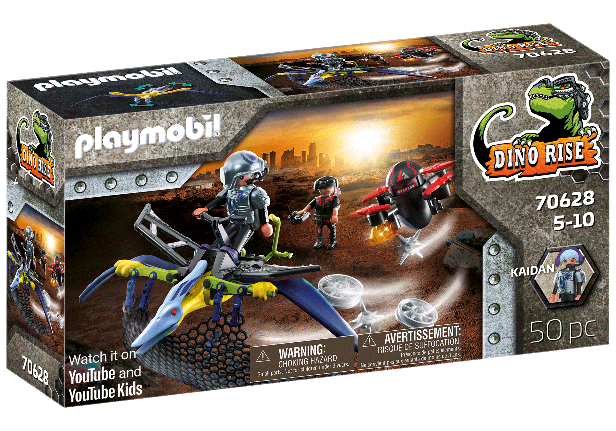Palmi Giochi