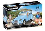 Playmobil 70640 Citroën 2CV