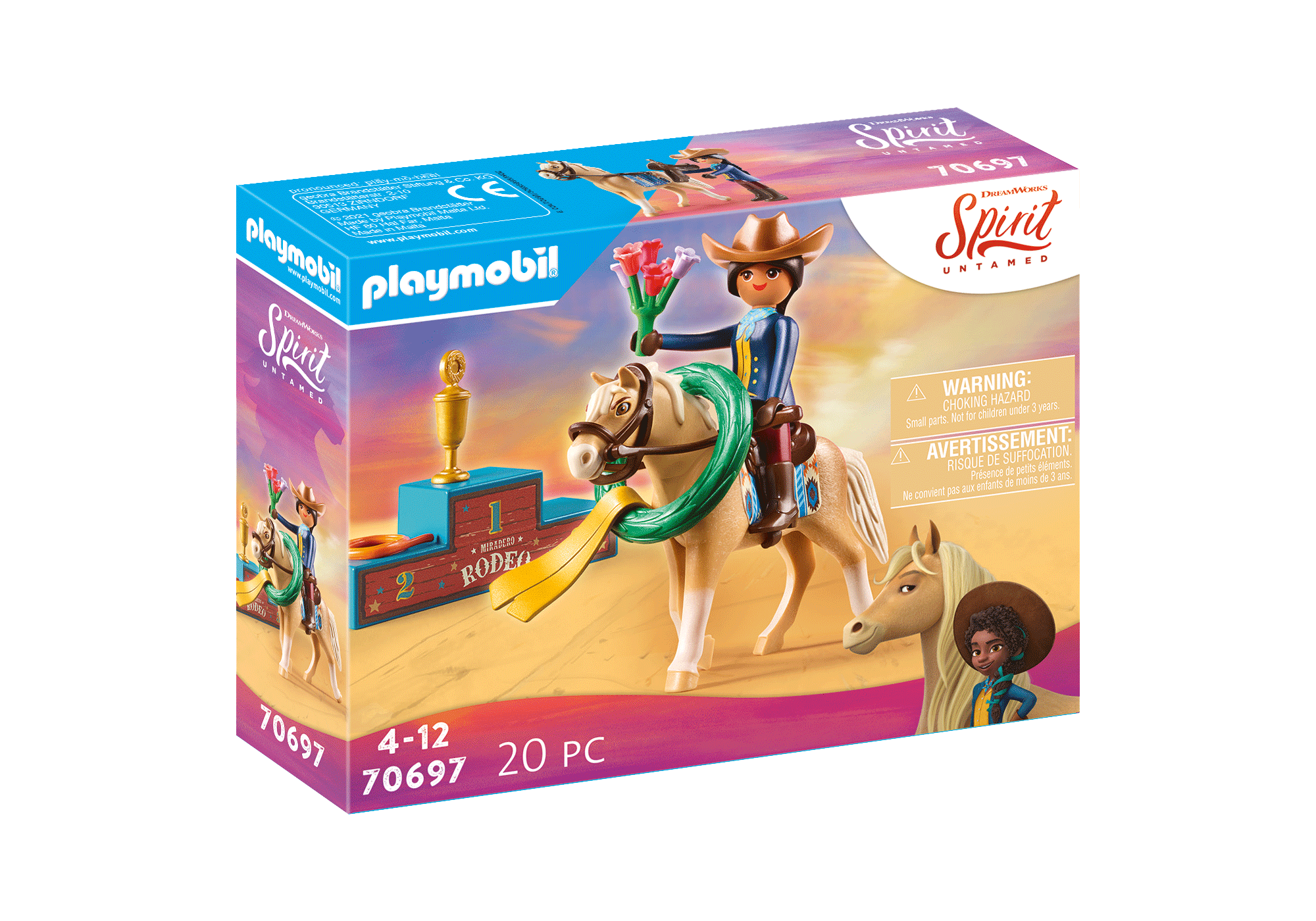 Idea toys and Game