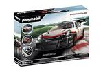 Playmobil: 70764 - Porsche 911 Gt3 Cup