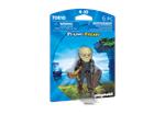 Playmobil 70810 Vichingo