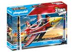 Playmobil 70832 Air Stunt Show Jet  