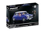 Playmobil 70921 Mini Cooper