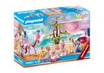 Playmobil 71002 Carrozza con unicorno e Pegaso