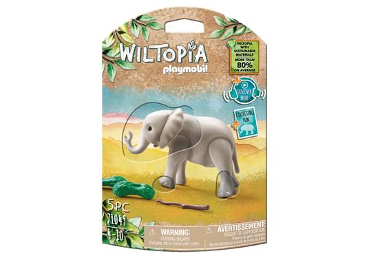 Roblox Adopt Me: Backyard BBQ Action Figure multicolore - Giochi e Prodotti per l'Età Evolutiva