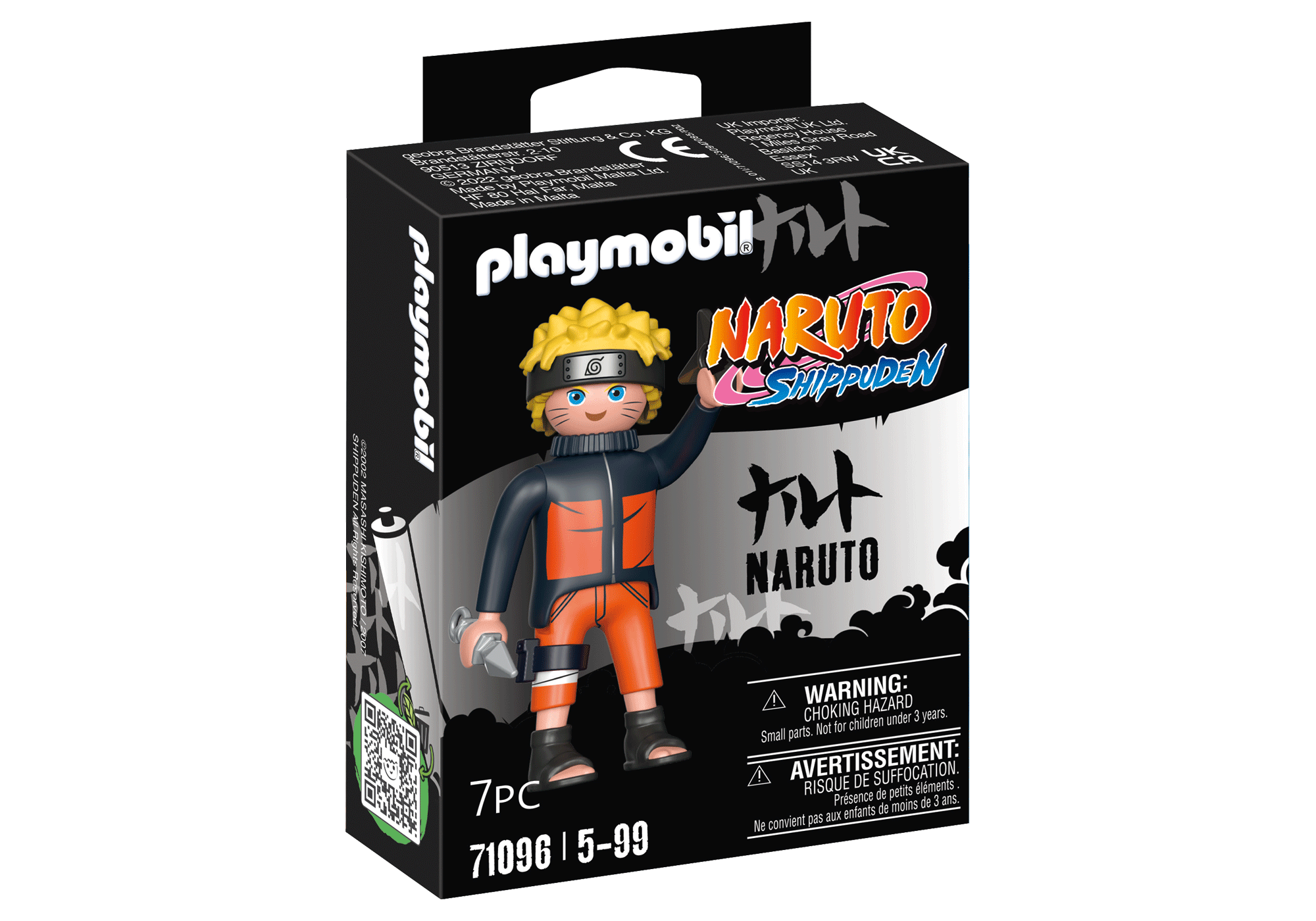 Uomodeifumetti