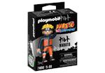 Playmobil 71096 Naruto