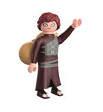 PLAYMOBIL Naruto Gaara