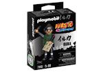 Playmobil 71113 Iruka