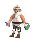 PLAYMOBIL Naruto Killer Bee