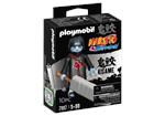 Playmobil 71117 Kisame