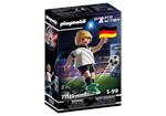 Playmobil 71121 Giocatore Nazionale Germania