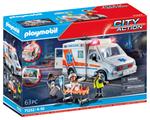 Ambulanza (71232)