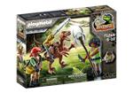 Playmobil 71264 Deinonico