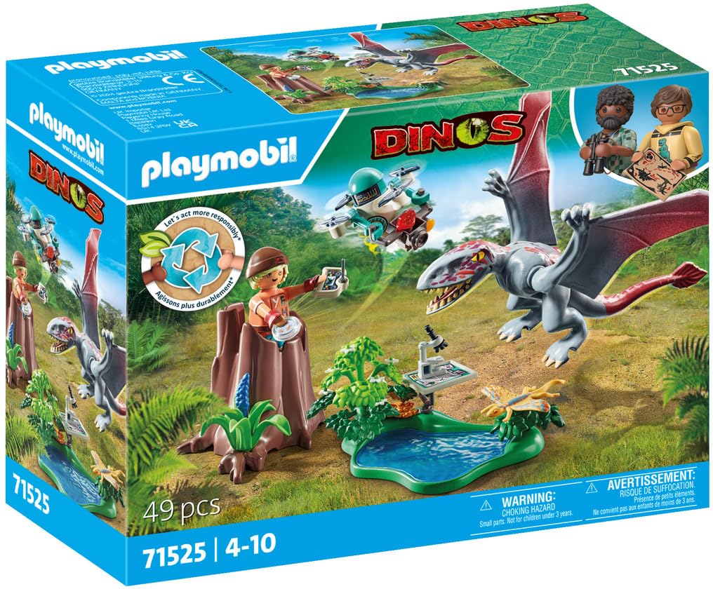 Sofia Toys