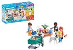 My Figures: Shopping (71541)