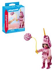 Unicorno dei dolci (71583)