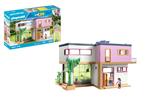 Villa Playmobil My Life