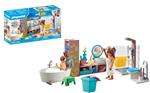 Bagno Con Vasca (71611)
