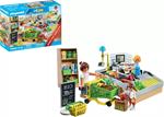 71648 Supermercato Bio
