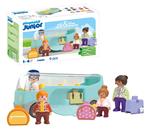 Playmobil Junior Autobus