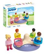 Giostra per bambini (71701)