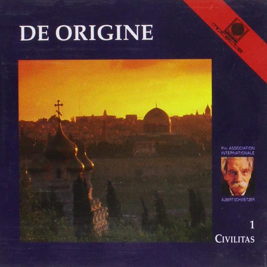 Complete Organ Works - CD Audio di Johann Ludwig Krebs