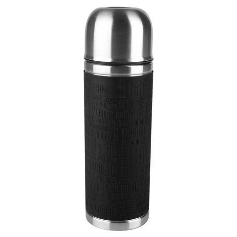 EMSA 515711 thermos e recipiente isotermico 0,5 L Nero