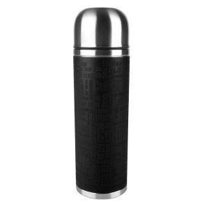 EMSA SENATOR Sleeve thermos e recipiente isotermico 1 L Nero - 3