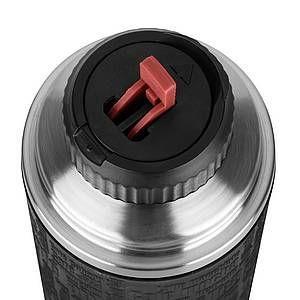 EMSA SENATOR Sleeve thermos e recipiente isotermico 1 L Nero - 4