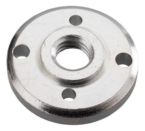 kwb 717600 dado Dado a T M12