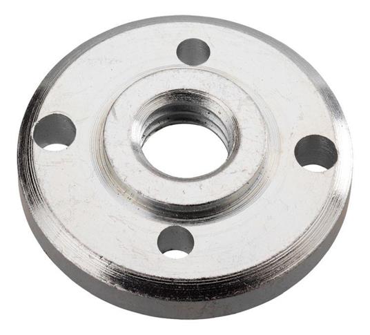 kwb 717600 dado Dado a T M12