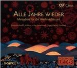 Cembalokonzerte Wq 5, 26, 34 - CD Audio di Carl Philipp Emanuel Bach
