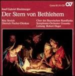 Musica sacra vol.1
