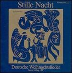 Stille Nacht - CD Audio