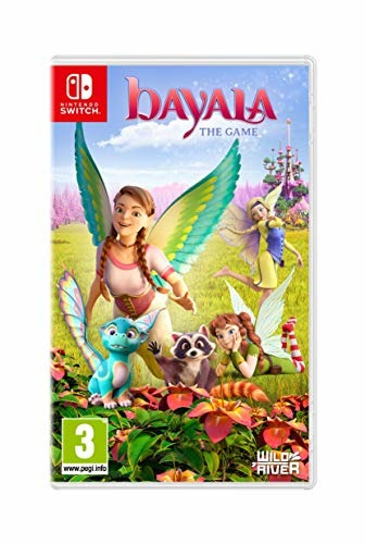 Shopavia