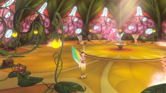 Bayala The Game - Nintendo Switch - 2