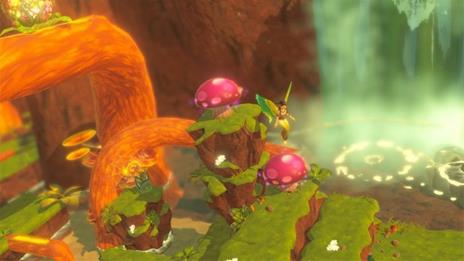 Bayala The Game - Nintendo Switch - 5