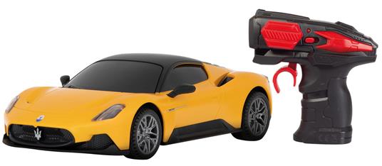 Auto R/C Maserati Mc20 (246779090)