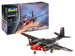 Revell: B-26 Invader (03823)