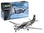 Revell-Revell-03845 Breguet Atlantic 1