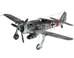 Fw190 A-8 Sturmbock 1:32