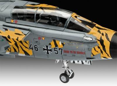 Tornado Ecr Tiger Meet 2018 1:72 - 5