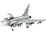 Eurofighter Typhoon Single Seat 1:144