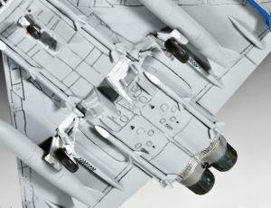 Eurofighter Typhoon Single Seat 1:144 - 4