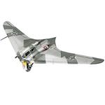 Modellino Aereo  Horten Go-229
