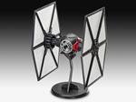 Special Forces Tie Fighter (RV06693)