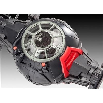 Special Forces Tie Fighter (RV06693) - 4